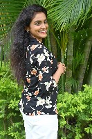 Roopa Koduvayur Stills
